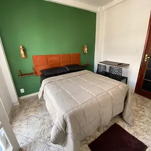 Casa Da Alojamento de Acomodação e Pequeno-almoço Arraial do Cabo
